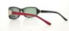 Picture of Harley Davidson Sunglasses HDX 808