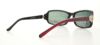 Picture of Harley Davidson Sunglasses HDX 808