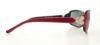 Picture of Harley Davidson Sunglasses HDX 808