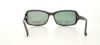 Picture of Harley Davidson Sunglasses HDX 808