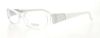 Picture of Guess Eyeglasses GU 2228