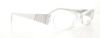 Picture of Guess Eyeglasses GU 2228
