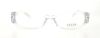 Picture of Guess Eyeglasses GU 2228