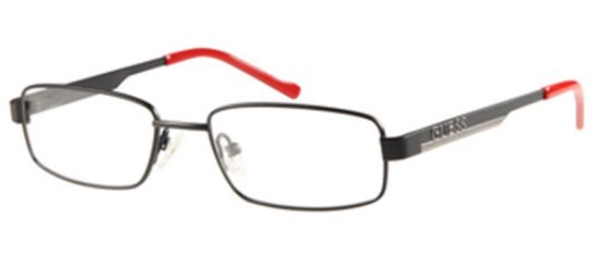 Picture of Guess Eyeglasses GU 9082