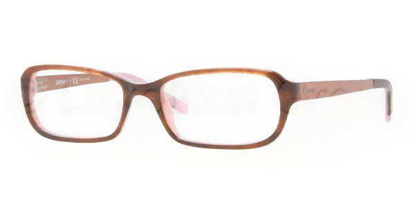 Picture of Dkny Eyeglasses DY4595