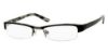 Picture of Fossil Eyeglasses TORI