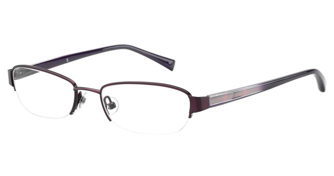 Picture of Converse Eyeglasses DISARRAY