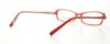 Picture of Jones New York Eyeglasses J725
