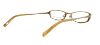 Picture of Jones New York Eyeglasses J122