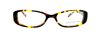 Picture of Jones New York Eyeglasses J215
