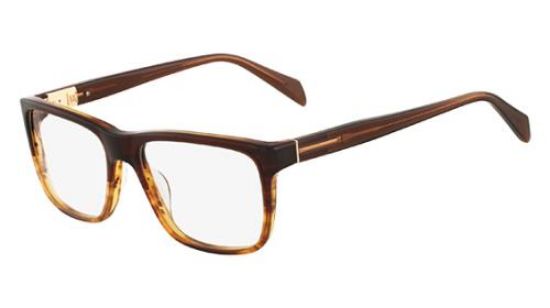 Picture of Marchon Nyc Eyeglasses M-FRANKLIN
