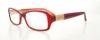 Picture of Michael Kors Eyeglasses MK834