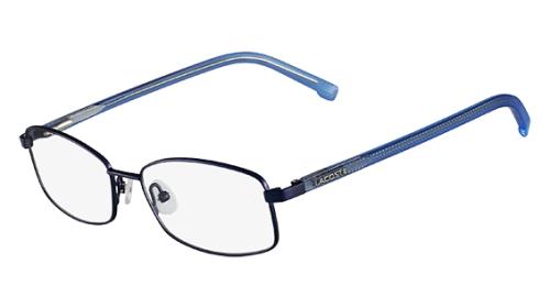 Picture of Lacoste Eyeglasses L2163