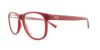 Picture of Armani Exchange Eyeglasses AX3002