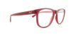 Picture of Armani Exchange Eyeglasses AX3002