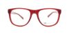 Picture of Armani Exchange Eyeglasses AX3002
