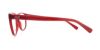 Picture of Armani Exchange Eyeglasses AX3002
