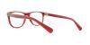 Picture of Armani Exchange Eyeglasses AX3002