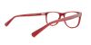 Picture of Armani Exchange Eyeglasses AX3002
