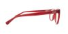 Picture of Armani Exchange Eyeglasses AX3002