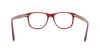 Picture of Armani Exchange Eyeglasses AX3002