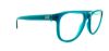 Picture of Armani Exchange Eyeglasses AX3002
