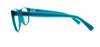 Picture of Armani Exchange Eyeglasses AX3002