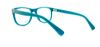 Picture of Armani Exchange Eyeglasses AX3002
