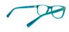Picture of Armani Exchange Eyeglasses AX3002