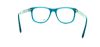 Picture of Armani Exchange Eyeglasses AX3002