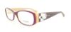 Picture of Vogue Eyeglasses VO2813B