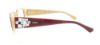 Picture of Vogue Eyeglasses VO2813B