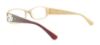 Picture of Vogue Eyeglasses VO2813B