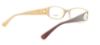 Picture of Vogue Eyeglasses VO2813B