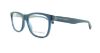Picture of Dolce & Gabbana Eyeglasses DG3144
