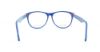 Picture of Hugo Boss Eyeglasses 0121