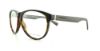 Picture of Hugo Boss Eyeglasses 0121