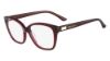 Picture of Emilio Pucci Eyeglasses EP2709