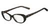 Picture of Valentino Eyeglasses V2609