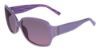 Picture of Nine West Sunglasses NW500S