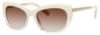 Picture of Kate Spade Sunglasses JAYNA/S