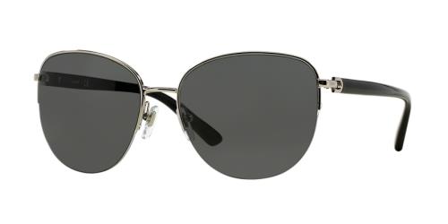 Picture of Dkny Sunglasses DY5077