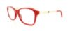 Picture of Ralph Lauren Eyeglasses RL6109