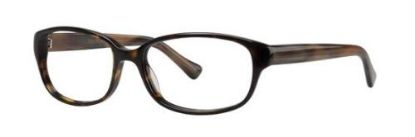 Picture of Vera Wang Eyeglasses V074