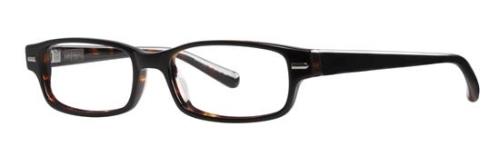 Picture of Penguin Eyeglasses THE CLEMENS