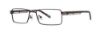 Picture of Timex Eyeglasses T266