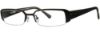 Picture of Vera Wang Eyeglasses V013
