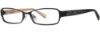 Picture of Kensie Eyeglasses SCATTER