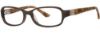 Picture of Dana Buchman Eyeglasses ALAMEDA