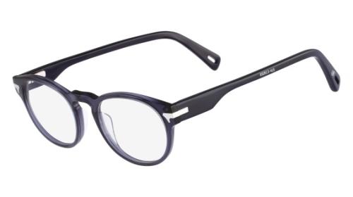 Picture of G-Star Raw Eyeglasses GS2613 THIN DETAC